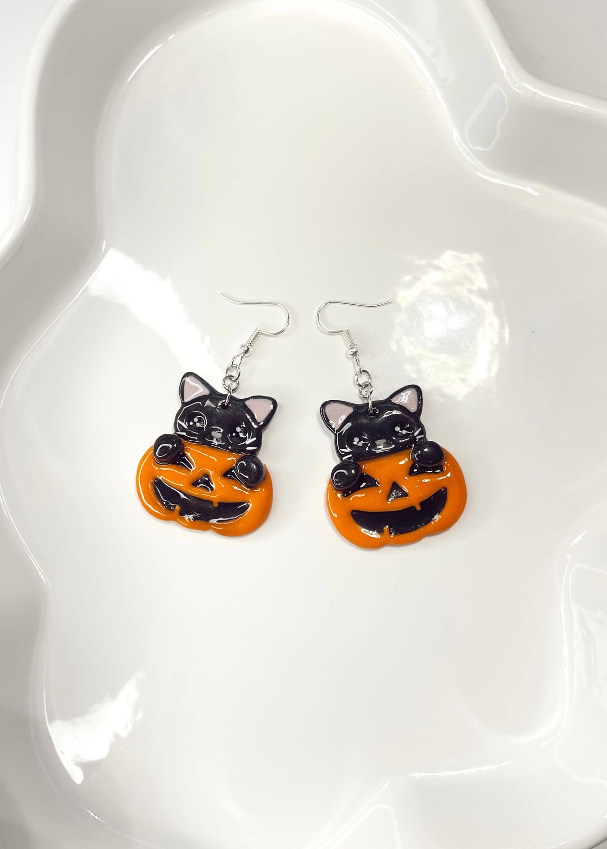 Purrkin - črna