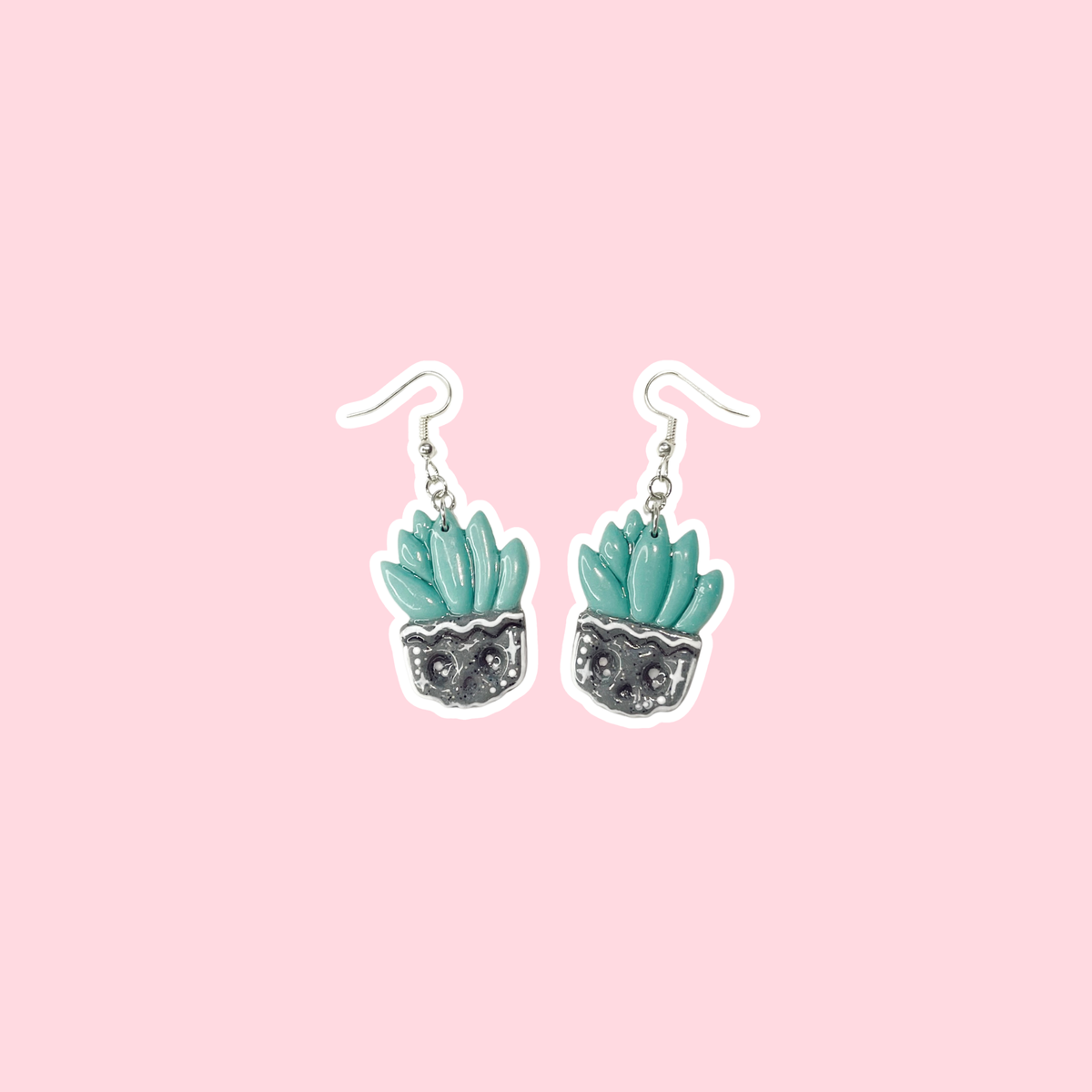 Spooky cuties