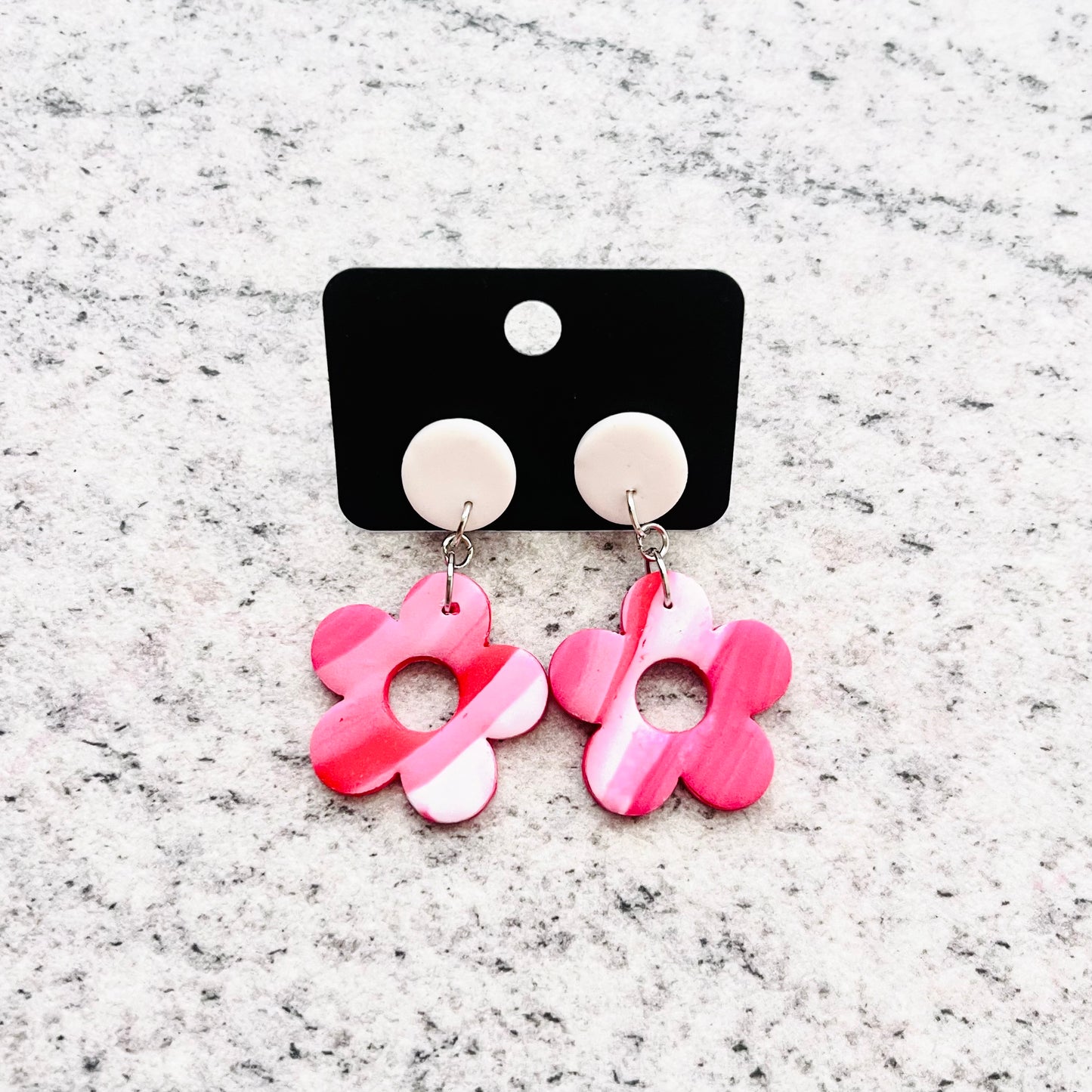Cvetka - roza,bela